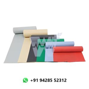 Dyna Physical Resistance Band