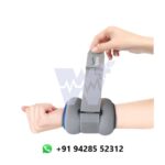 Tynor 1/2 Kg Weight Cuff