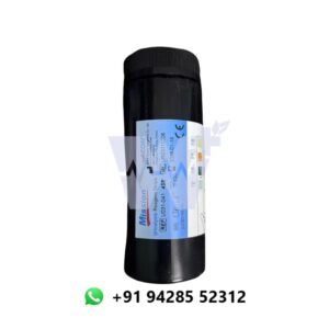 Acon Mission 4P Urine Strip