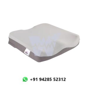 Tynor Coccyx Seat Cushion