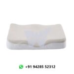 BFN Build For Nurture Coccyx Seat