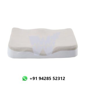 BFN Build For Nurture Coccyx Seat