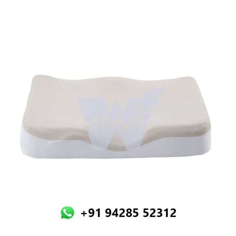 BFN Build For Nurture Coccyx Seat