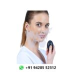 Tynor Super Exercising Gel Ball
