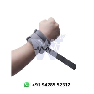 Dyna Limb Restrainer