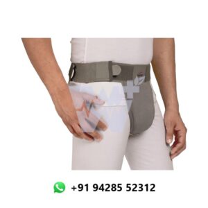 Tynor Scrotal Support
