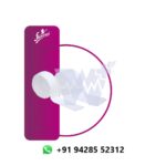 Flamingo Flaminette Stockinette