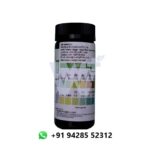 Medilytic Biomedicals Urinary Strips