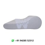 Tynor Regular Cervical Pillow