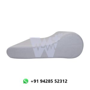 Tynor Regular Cervical Pillow