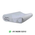 Tynor Contoured Cervical Pillow