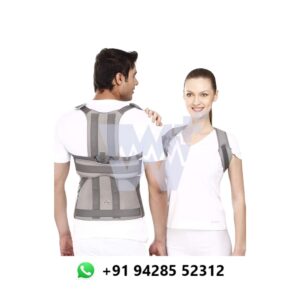 Tynor Long Taylor Brace