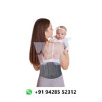 Tynor Lumbar Back Support
