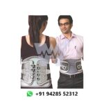 Tynor Lacepull Lumbar Brace