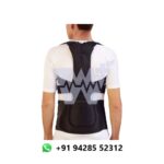 Dyna Posture Brace
