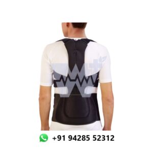 Dyna Posture Brace