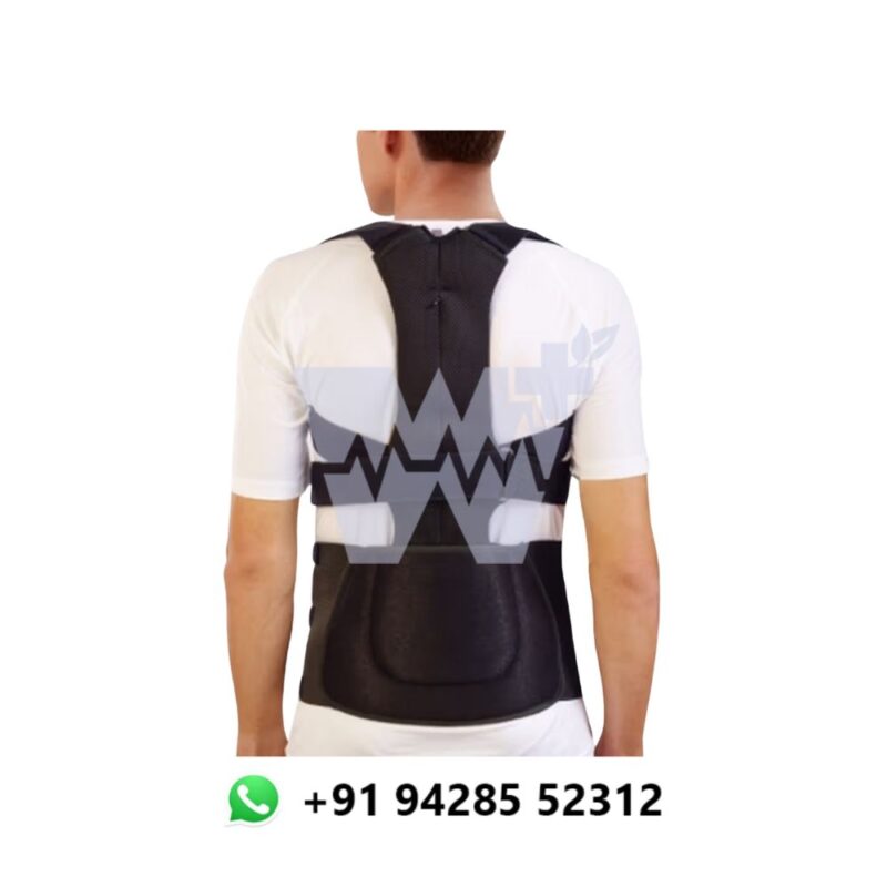 Dyna Posture Brace
