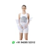 BFN Build For Nurture Rib Belt