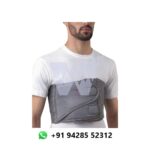 Tynor Chest Binder