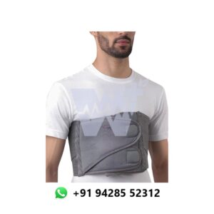 Tynor Chest Binder