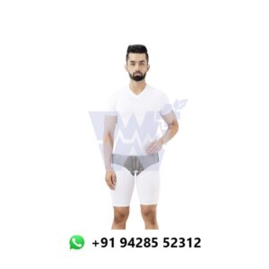 BFN Build For Nurture Hernia Belt