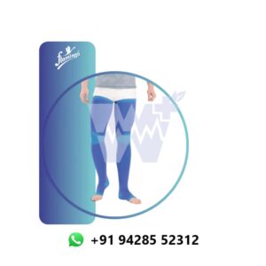 Flamingo Premium Vericose Vein Stockings