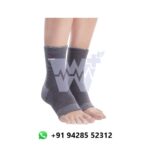Tynor Comfeel Anklet