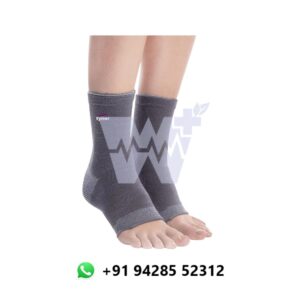 Tynor Comfeel Anklet