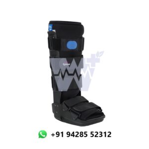 Tynor Air-Short Walker Boot