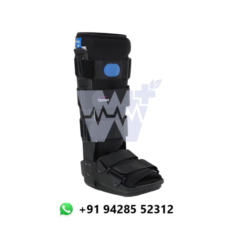Tynor Air-Short Walker Boot