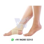 Dyna Sego Ankle Binder