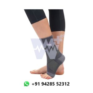 Tynor Ankle Binder