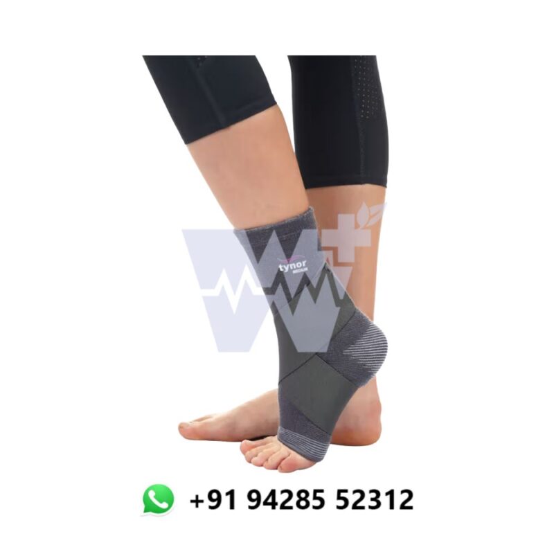 Tynor Ankle Binder