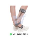 Tynor Foot Drop Splint