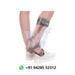 Tynor Liner Foot Drop Splint