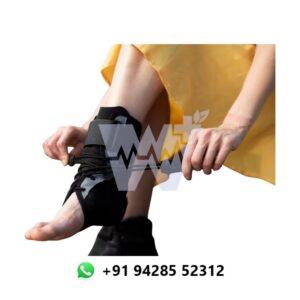 Tynor Ankle Brace