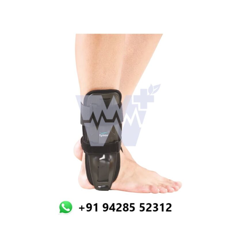 Tynor Ankle splint