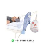 Flamingo Universal Traction Kit
