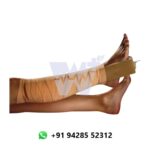 Tynor Skin Traction Kit
