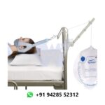 Tynor Cervical Traction Kit