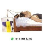 Dyna Cervical Traction