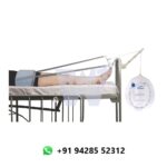 Tynor Pelvic Traction Belt