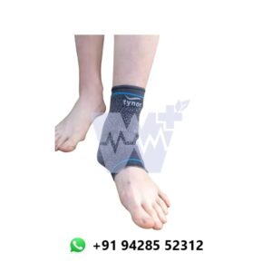 Tynor Urbane Ankle Support