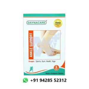 Daynacare Ankle Support