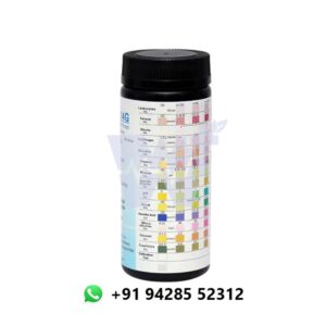 Accurex URIT 14G Urine Strip
