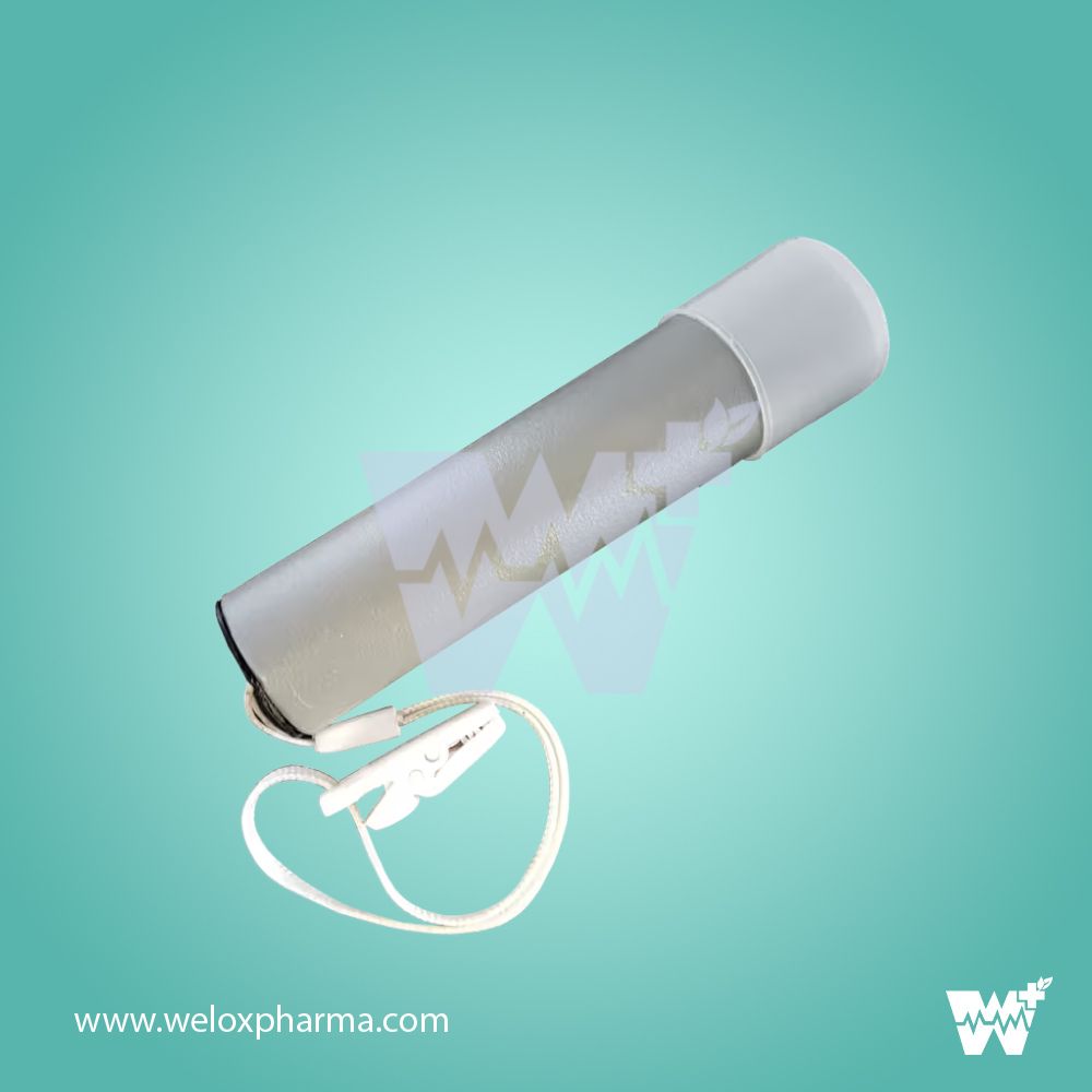 Doctroid Vein Finder - Image 2