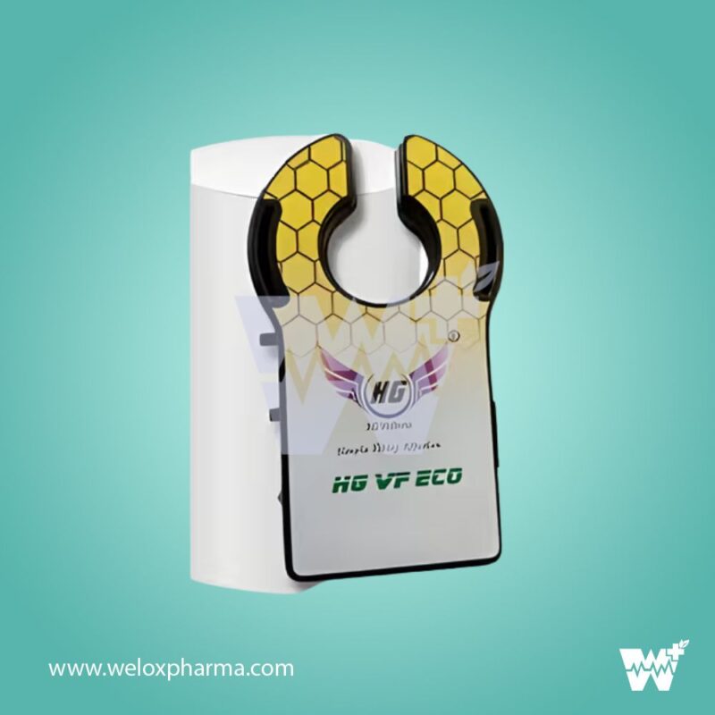 HGWellness IV Access Vein Finder - Image 2