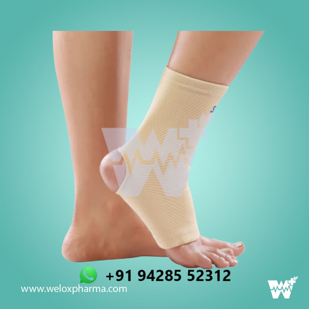 Dyna Sego Ankle Support - Image 2