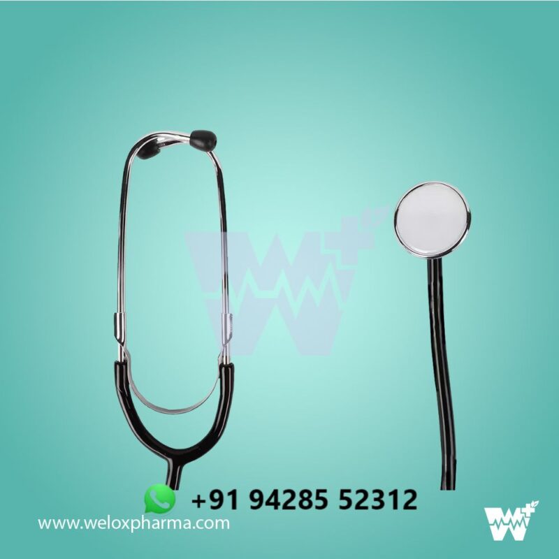 MCP Blood Pressure Monitor Sphygmomanometer - Image 2