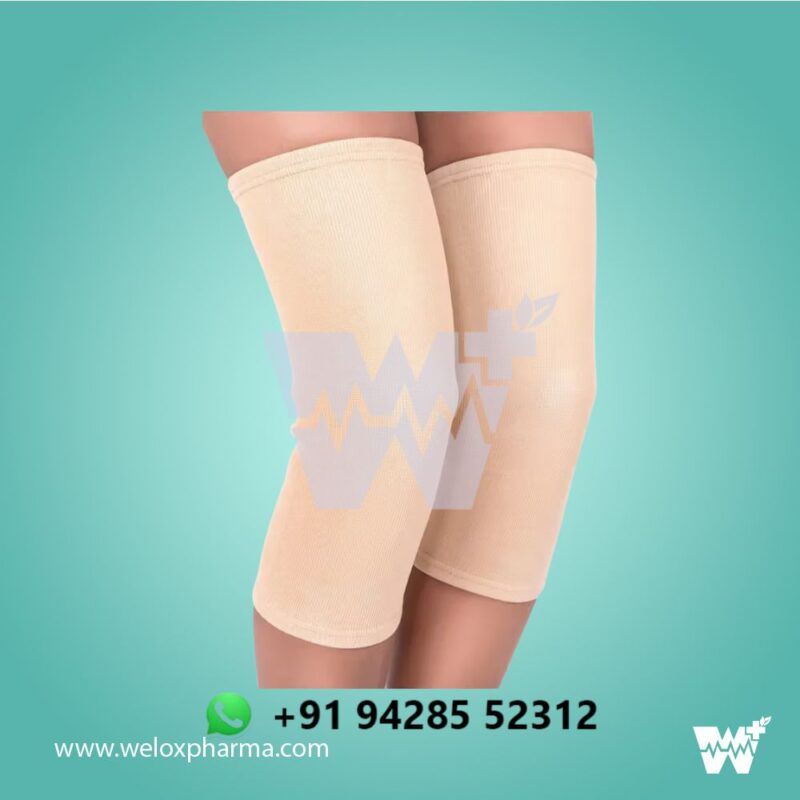 Daynacare Knee Support - Image 2